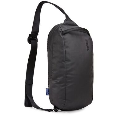 Thule TACTSL08 Tact Sling 8 l  - černá