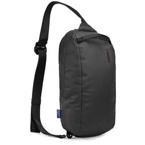 Thule TACTSL08 Tact Sling 8 l  - černá