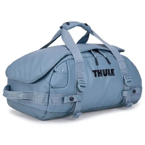 Thule TDSD301 Chasm sportovní taška 30 l šedá