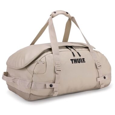 Thule TDSD302 Chasm sportovní taška 40 l béžová