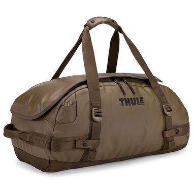 Thule TDSD302 Chasm sportovní taška 40 l khaki