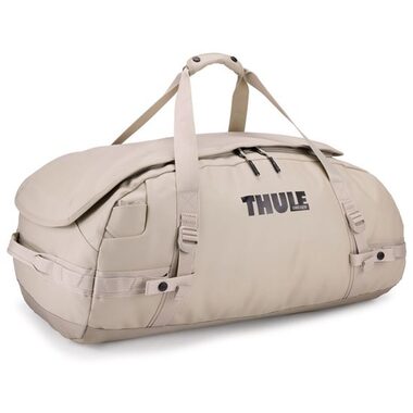 Thule TDSD303 Chasm sportovní taška 70 l béžová
