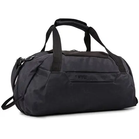 Thule TAWD135 Aion cestovní taška 35 l  - černá