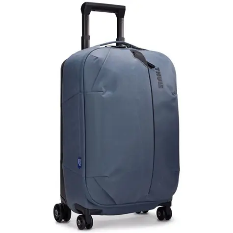 Thule TARS122 Aion Carry on Spinner  - Dart Slate