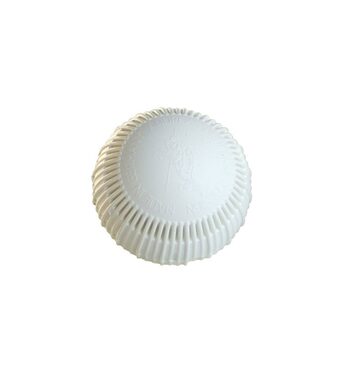 Hugo Frosch Náhradní víčko pro termofory Hugo Frosch Classic ECO Comfort 2.0 L