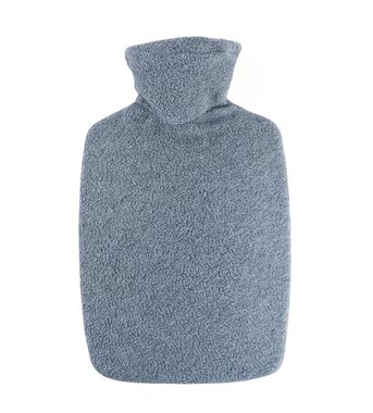 Hugo Frosch Eco Termofor 