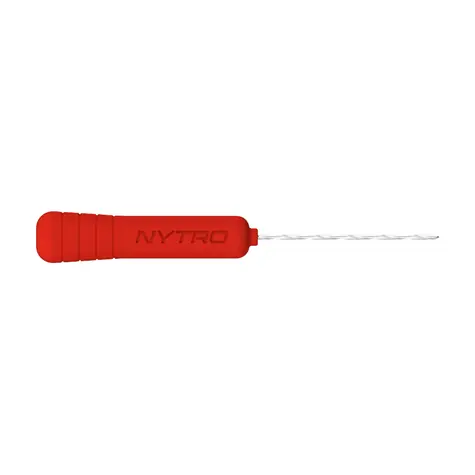 Nytro Vrtáček Floating Bait Drill