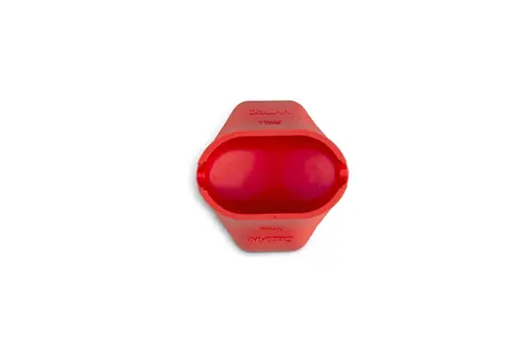 Nytro Formička Latex TCS Method Mould S