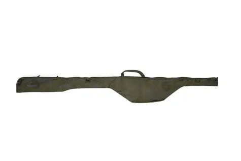 Sonik Obal na pruty Bank-Tek Rod Sleeve 12'