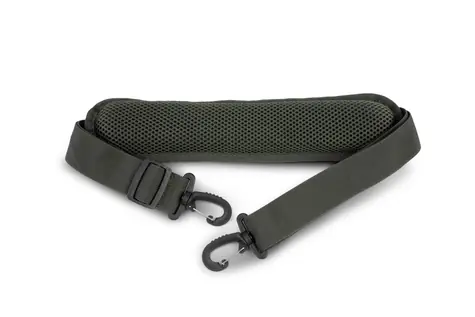 Sonik Popruh Bank-Tek Shoulder Strap