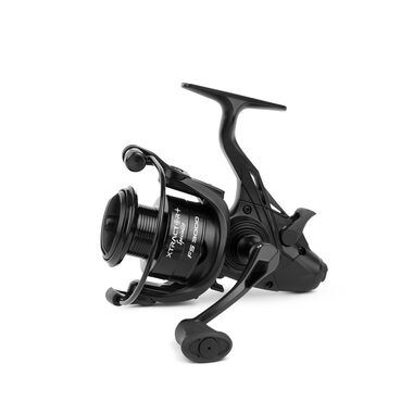 Sonik Naviják Xtractor+ Specialist FS 3000