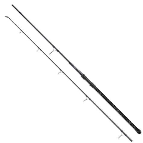 Sonik Prut Xtractor+ Dark Camo 10' 3m 3,5lb