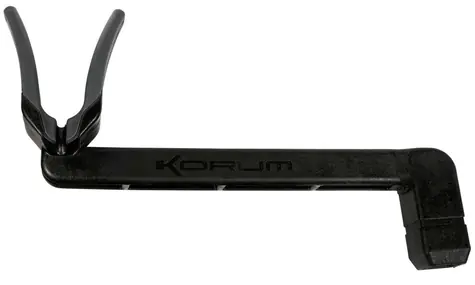 Korum Hrazda Quick Change Rod Rest