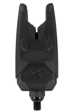 Korum Hlásič KSi6 Remote Bite Alarm
