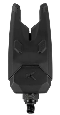 Korum Hlásič KSi6 Remote Bite Alarm