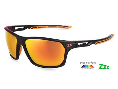 Zfish Polarizační brýle Uranica