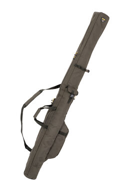 Mivardi Obal na pruty Entrix 215