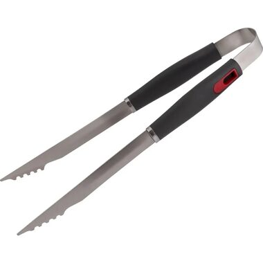 Lamart BBQ Grilovací kleště / 40cm