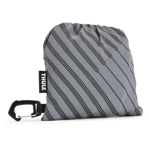 Thule TL-TPRC130S2 Paramount Commuter pláštěnka TPRC130 stříbrná