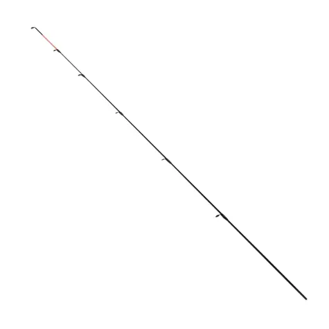 Nytro Špička Carbon Tip 0,75oz