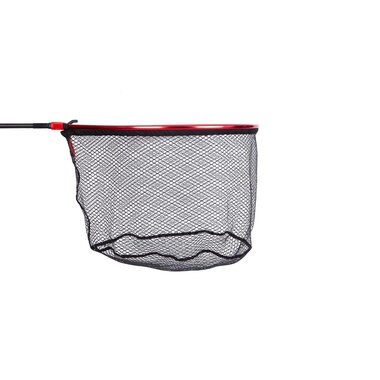 Nytro Podběráková hlava Big Scoopa 5500 Latex  9mm 55cm