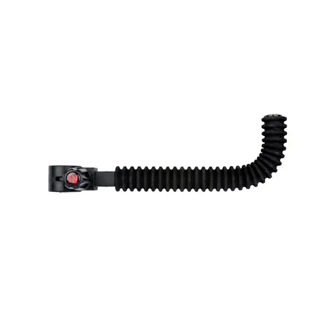 Nytro Hrazda Ripple Bar Single Medium