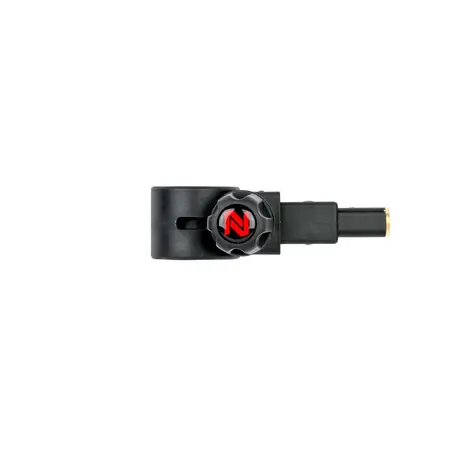 Nytro Držák Keepnet Arm Short