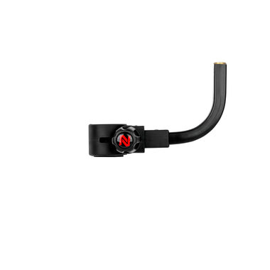 Nytro Držák Cross Arm Short