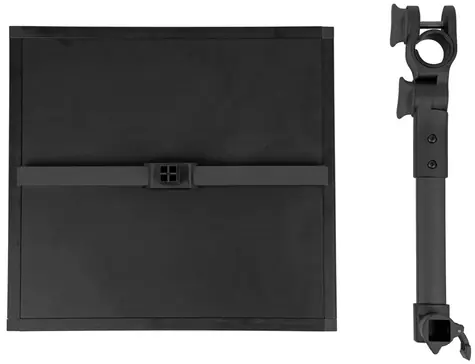 KORUM Tácek Tackle Tray