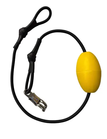 Holdcarp Kotvící fendr Quick Release Boat Fender