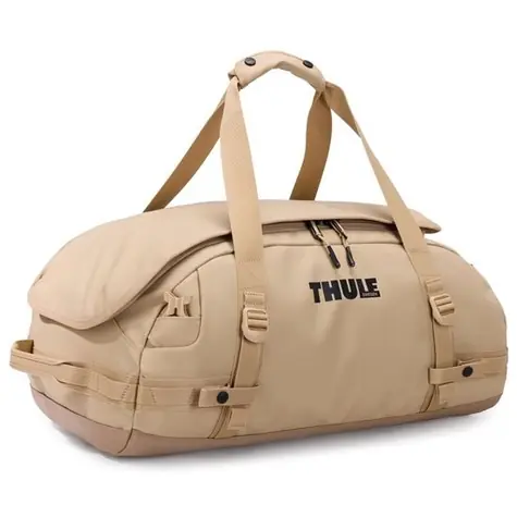 Thule TDSD302 Chasm sportovní taška 40 l Gentle Beige