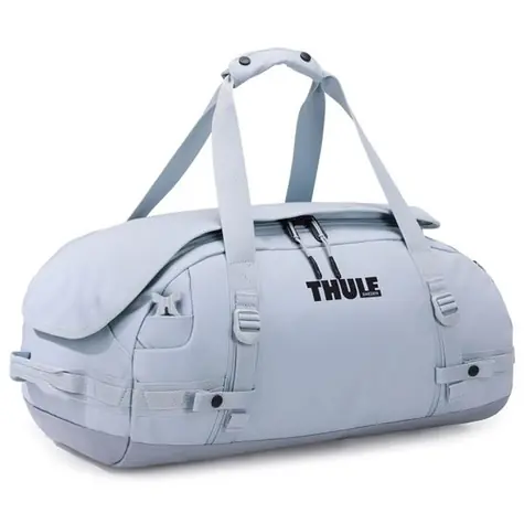 Thule TDSD302 Chasm sportovní taška 40 l modrá