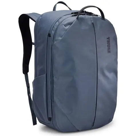 Thule TATB140 Aion cestovní batoh 40 l - Dark Slate