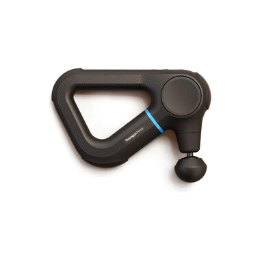 Therabody Theragun Prime G6 masážní přístroj černá