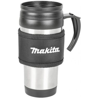 MAKITA E-15578 Termohrnek 400 ml