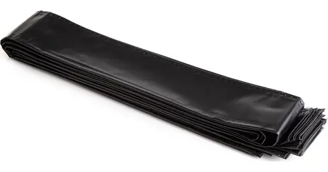 ZIPRO Voděodolné kryty na sloupky trampolíny 12 ks