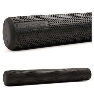 ZIPRO Yoga Roller 98x15 cm / EVA