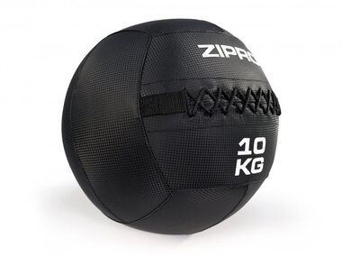 ZIPRO Medicinbal 10 kg