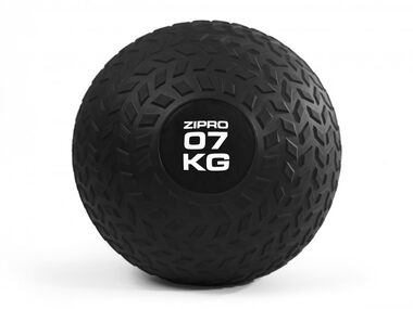 ZIPRO Slam Ball Medicinbal 7 kg