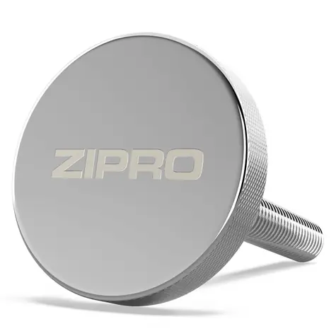 ZIPRO Upínací šroub pro zatížení nad 36 kg pro SQUARE nastavitelnou činku