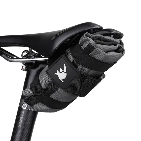 Rhinowalk RK5100 Univerzální brašna na kolo