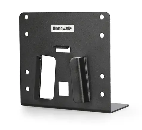 Rhinowalk RW-SK700BK Adaptér na brašnu na kolo