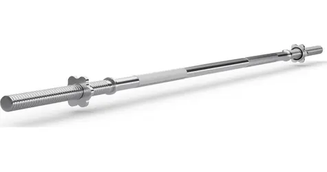 ZIPRO Rovná tyč 180 cm 28 mm