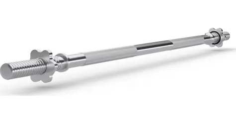 ZIPRO Rovná tyč 120 cm 28 mm