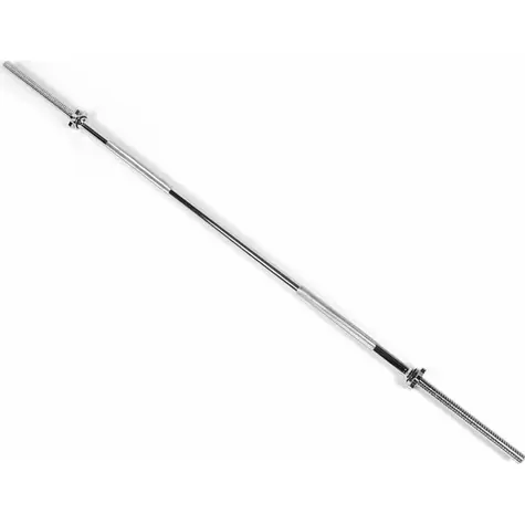 ZIPRO Rovná tyč 150 cm 28 mm