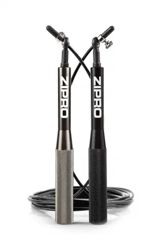 ZIPRO Švihadlo 300 cm