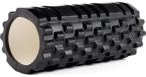 ZIPRO Yoga Roller Hard válec