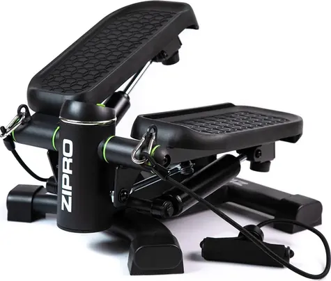 Zipro Roam STEP 2v1 Schody s počítadlem kroků