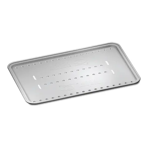 Weber 6561 / Tepelný štít malý / 4 ks