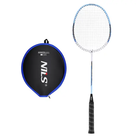 NILS NR204 Badmintonová raketa 